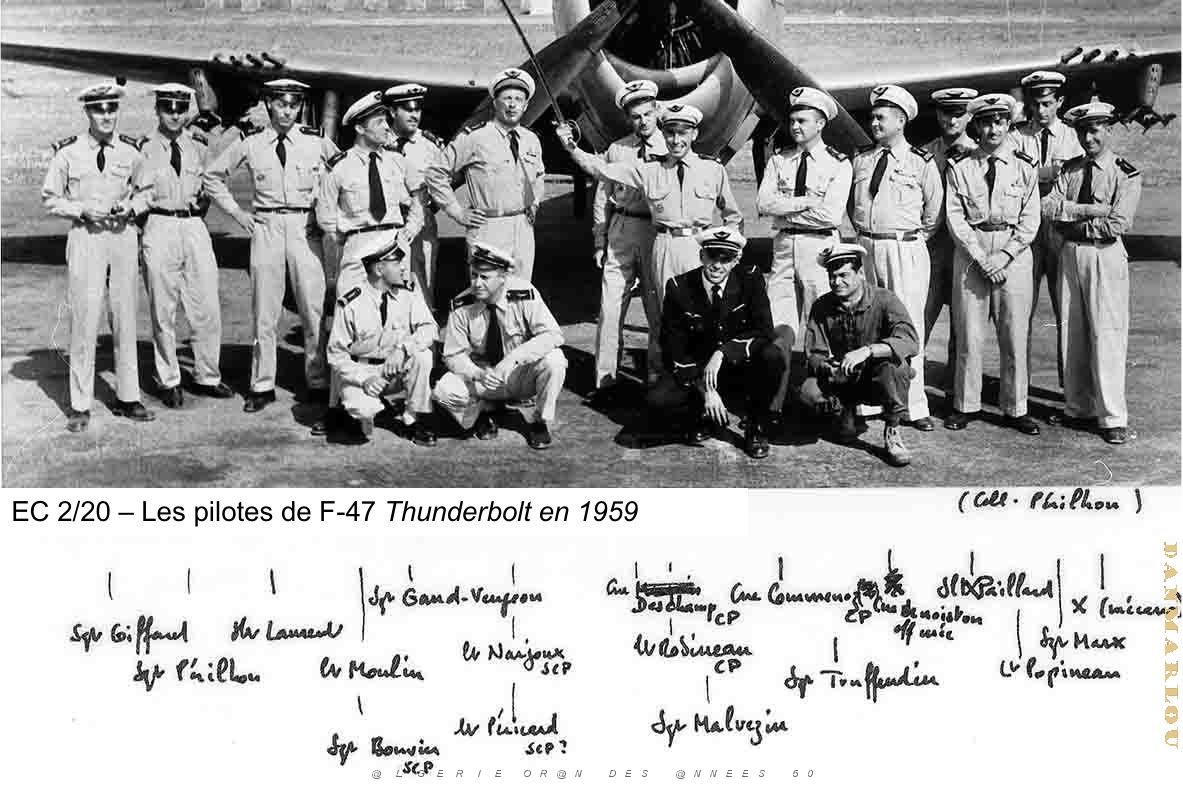 158 - ARMEE DE L'AIR EN ALGERIE 1945-1962-6 (53).jpg
